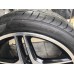 MERCEDES ÇIKMA PARÇA A 180 AMG 225/40/18 PRELLİ PZERO SIFIR AYARINDA TAKIM